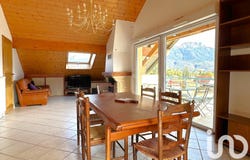 Saint-Jorioz, Auvergne-Rhône-Alpes 74410
