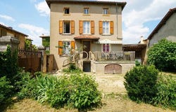 Marcy, Rhône 69480