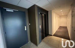 Saint-Julien-les-Villas, Grand Est 10800