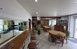 saint-flour-l'étang, Auvergne-Rhône-Alpes 63520