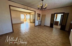 Montceau-Les-Mines, Bourgogne 71300