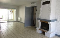 BLANQUEFORT, Aquitaine 33290