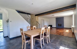 Villiers-en-Plaine, Nouvelle-Aquitaine 79160