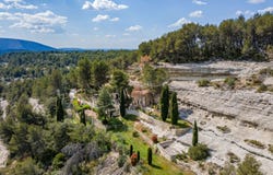 GOULT HH-15033746, Goult, Provence-Alpes-Côte d'Azur 84220