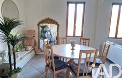 Aigues-Vives, Occitanie 34210