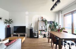 Lille, Hauts-de-France 59000