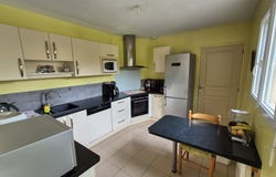 Guécélard, Pays de la Loire 72230