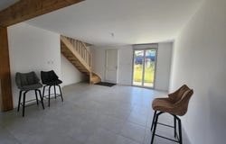 Saint-Junien, Haute-Vienne 87200