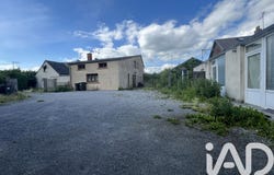 Feignies, Hauts-de-France 59750