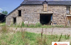 Paimpont, Brittany 35380