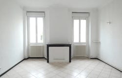 Alès, Gard 30100