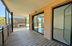 GRABELS, Occitanie 34790
