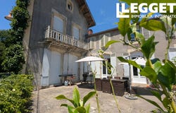 Courniou, Occitanie 34220