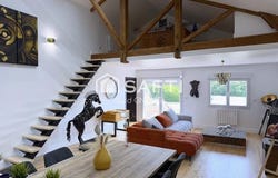 Etreillers, Picardie 02590