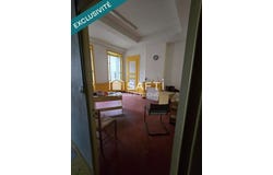 Ambert, Auvergne 63600