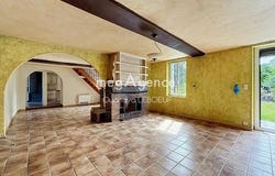 Boisset-Les-Prevanches, Haute-Normandie 27120