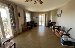 Marseillan, Hérault 34340