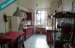 Soublecause, Midi-Pyrénées 65700