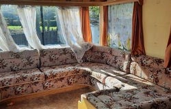 Egriselles-Le-Bocage, Bourgogne 89500