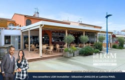 Argelès-sur-Mer, Languedoc-Roussillon 66700
