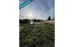Canet, Languedoc-Roussillon 34800