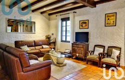 Rudeau-Ladosse, Nouvelle-Aquitaine 24340
