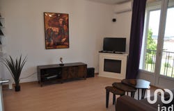 Épernay, Grand Est 51200