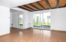 Publier, Rhône-Alpes 74500