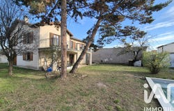 Sury-le-Comtal, Auvergne-Rhône-Alpes 42450