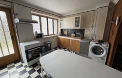Anost, Saône-et-Loire 71550