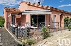 Portes-lès-Valence, Auvergne-Rhône-Alpes 26800