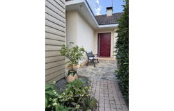 Rilhac-Rancon, Haute-Vienne 87570
