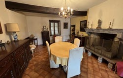 Chevannes, Côte-d'Or 21220