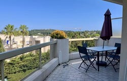 Juan-les-Pins, Juan-les-Pins, Provence-Alpes-Côte d'Azur 06160
