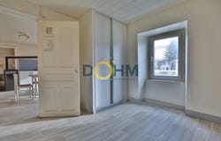 Siaugues-Sainte-Marie, Haute-Loire 43300