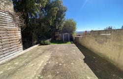 Castelnaudary, Languedoc-Roussillon 11400