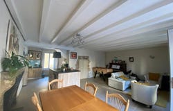 Gemeaux, Côte-d'Or 21120