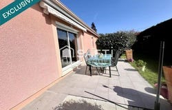 Beaupuy, Aquitaine 47200