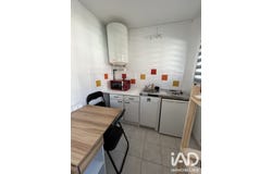 Amiens, Hauts-de-France 80000
