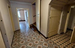 Bambiderstroff, Moselle 57690