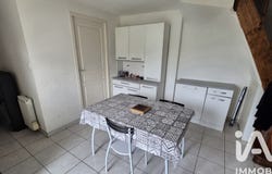 Mauléon, Nouvelle-Aquitaine 79700