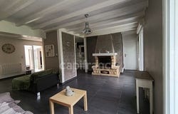 VILLERS AU BOIS, Nord-Pas-de-Calais 62144
