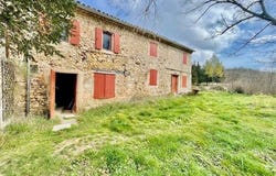 Apt, Provence-Alpes-Côte-d'Azur 84400