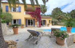 Les Issambres, Les Issambres, Provence-Alpes-Côte d'Azur 83380