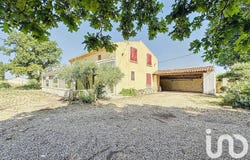 L'Isle-sur-la-Sorgue, Provence-Alpes-Côte d'Azur 84800