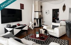 Agen, Aquitaine 47000