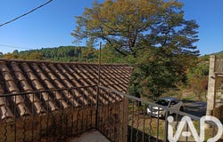 Faugères, Auvergne-Rhône-Alpes 07230