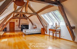 AMBOISE, Centre-Val de Loire 37400