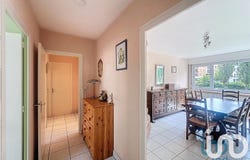 Thonon-les-Bains, Auvergne-Rhône-Alpes 74200