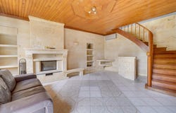Prignac-et-Marcamps, Aquitaine 33710